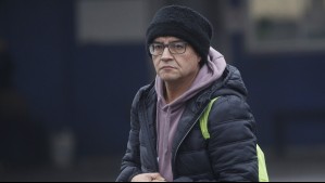 Estas serán las mañanas más frescas de esta semana en la RM: 'Vamos a tener más ventilación en Santiago'