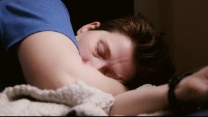 Estas serán las noches más calurosas en Santiago esta semana: 'Tendremos 6°C más de lo que se recomienda para dormir'