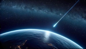 Se eleva la probabilidad de impacto del asteroide 2024 YR4 contra el planeta: Esto dice la NASA