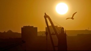 Escasez de lluvias, tardes cálidas y el fin del fenómeno de La Niña: Esto es lo que se viene para el próximo trimestre