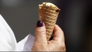 Avisan de altas temperaturas en dos regiones del norte: Nueva dorsal en altura afectará a esta zona por varios días