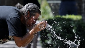 Este será el 'día más caluroso' de la próxima semana en la RM: Pronóstico actualizado