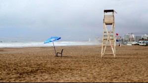 El cambio climático 'ha modificado' al fenómeno de La Niña: Estos son sus efectos en la región de Coquimbo