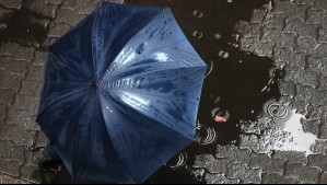 Anuncian cuatro sistemas frontales para la próxima semana: El tercero podría llegar a la zona central