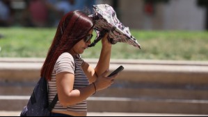'Continúa bastante atenuado este calorazo': Este es el pronóstico de Laura Batista para este lunes 3 de marzo
