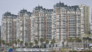 Conoce los efectos de La Niña para marzo en Valparaíso: Esto revela la meteoróloga Laura Batista