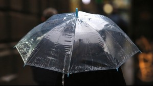 Chubascos y viento para Biobío: Este es el pronóstico de Jaime Leyton