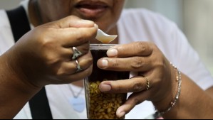 'Continúa el calor': Este es el pronóstico del tiempo para la Región Metropolitana este miércoles 5 de marzo