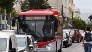 Fin de semana de contraste en el Norte Chico: Nubosidad abundante y cielos despejados con viento vespertino