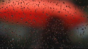 En todas estas ciudades lloverá este viernes: chubascos y tormentas eléctricas seguirán activos por varios fenómenos