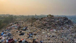 La empresa chilena que revoluciona el reciclaje y la gestión de residuos en el sur