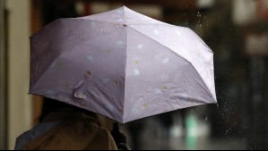 Viento de 40 km/h, chubascos y tormentas eléctricas se activarán en todas estas localidades: Pronóstico actualizado