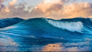 Se avista el fin de La Niña: Esta es la probabilidad de regresar a la neutralidad según las Naciones Unidas