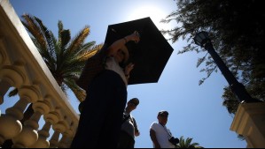 Todos estos sectores de Biobío estarán azotados por altas temperaturas este miércoles: Nuevo aviso meteorológico