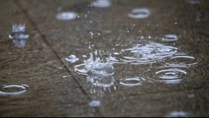 Pronostican precipitaciones para esta localidad de Coquimbo durante este viernes: ¿En qué momento del día se producirán? Pronostican precipitaciones para esta localidad de Coquimbo durante este viernes: ¿En qué momento del día se producirán?