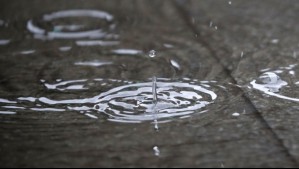 Precipitaciones para la región de Coquimbo: Este es el pronóstico de Alejandro Sepúlveda para este sábado 15 de marzo