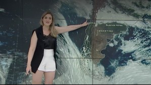 Norte Chico hasta los casi 40°C: Así serán estos últimos días de verano en Coquimbo y Atacama