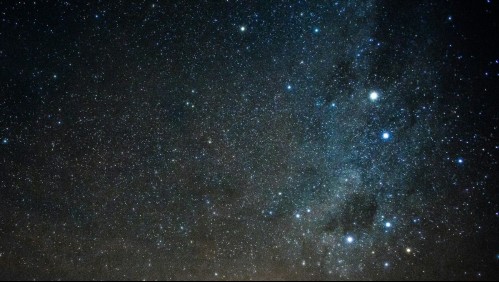 'La comunidad chilena brilla por el cosmos': Bajo amenaza a los cielos del desierto se celebrará el Día del Astronómo