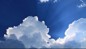 Cielos nublados en la costa y viento vespertino: Pronóstico del fin de semana para el Norte Chico