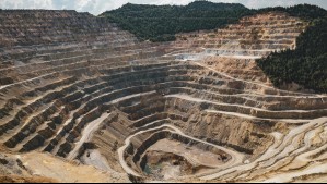 Conoce qué son y cómo se tratan los relaves mineros en Chile