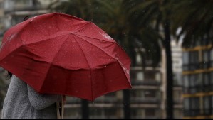 Sistema frontal frío impactará a este archipiélago en su tránsito hacia el continente: Emiten aviso por precipitaciones