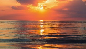 'Rápida transición': Prestigioso instituto internacional asegura que el Fenómeno La Niña ya está en retirada