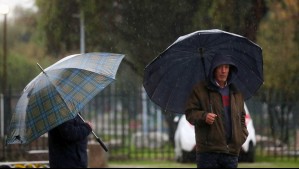 'Podrían entregar algún tipo de precipitación': Fenómeno El Niño Costero afectaría en abril al Norte Chico