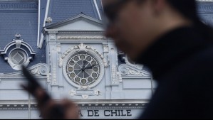 Horario de invierno en Chile: ¿Cuándo se debe cambiar la hora?