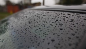 Bajón térmico y probables chubascos para el Norte Chico: Este es el pronóstico para Coquimbo y Atacama la próxima semana