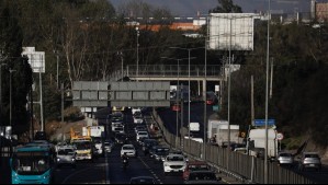 'Puede ser que no esté tan buena la cosa': Jaime Leyton revisa el pronóstico para la Semana Santa 2025