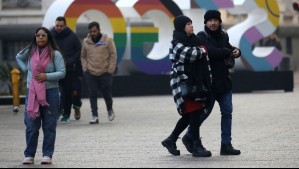 'Tiempo estable en la zona central': Este es el pronóstico actualizado para la próxima Semana Santa 2025