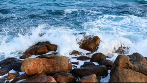 Regresa la neutralidad al Pacífico: 'Podemos afirmar con seguridad que La Niña terminó'