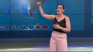 ¿Qué es una vaguada en altura? El fenómeno que 'baja las temperaturas' e 'incentiva las precipitaciones'