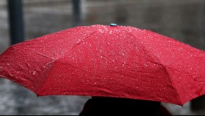 Semana de precipitaciones, tormentas eléctricas y vientos moderados en Antofagasta: Conozca el pronóstico oficial
