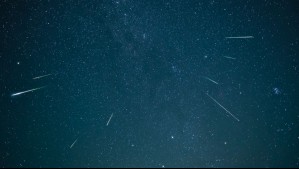 Venus junto a Neptuno, Luna de Flores y lluvia de meteoros Eta Acuáridas: Calendario astronómico de mayo de 2025