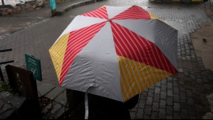 Tres sistemas frontales ingresarán la próxima semana: El último será 'más significativo' y alcanzará estas regiones