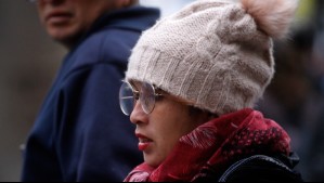 En este momento se producirá un cambio de temperaturas en Talca y Chillán: Pronóstico oficial hasta el 30 de abril