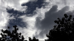 Mañana gris para este miércoles en Copiapó y La Serena: ¿Cuándo regresa el sol al Norte Chico?