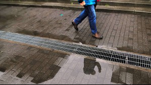 Este día regresarán las precipitaciones a Coquimbo: Nuevo sistema frontal abarcará a 10 regiones