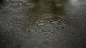 Lloviznas y nieblas se tomarán estas localidades de Atacama: Solo aquí brillará el sol el fin de semana