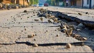 ¿Habrá un gran terremoto en el norte? Experto revela cuáles sectores son más propensos a enfrentar un sismo 'importante'