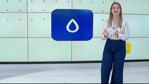'El sol nos acompañará buena parte del día': Pronóstico del tiempo para este domingo 4 de mayo 'El sol nos acompañará buena parte del día': Pronóstico del tiempo para este domingo 4 de mayo