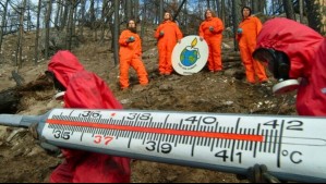 ¿Cuál es la relación entre riqueza y cambio climático? La controvertida propuesta para desacelerar la emisión de carbono ¿Cuál es la relación entre riqueza y cambio climático? La controvertida propuesta para desacelerar la emisión de carbono