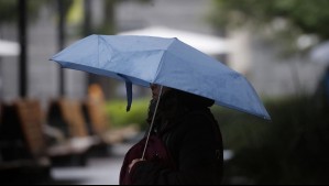 La llovizna podría sorprender a los residentes de estas dos ciudades de Coquimbo este jueves: Pronóstico del Ceaza