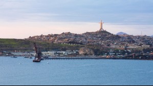 Este día regresará el sol a Coquimbo: Así estará el tiempo este fin de semana