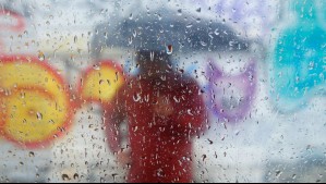 Pronostican chubascos y nevadas durante este martes: Pausa en las lluvias a la espera de nuevo sistema frontal Pronostican chubascos y nevadas durante este martes: Pausa en las lluvias a la espera de nuevo sistema frontal
