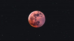 Luna de Fresa, solsticio de invierno, ocultación de Marte y más: Así avanzará el calendario astronómico de junio 2025 Luna de Fresa, solsticio de invierno, ocultación de Marte y más: Así avanzará el calendario astronómico de junio 2025