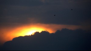 El día más corto y la noche más larga del año: Se acerca el solsticio de invierno 2025 El día más corto y la noche más larga del año: Se acerca el solsticio de invierno 2025