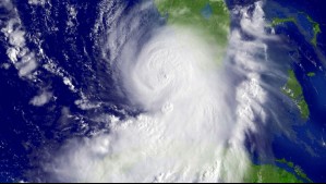 NOAA advierte: Hasta 10 huracanes podrían golpear el Caribe este año NOAA advierte: Hasta 10 huracanes podrían golpear el Caribe este año