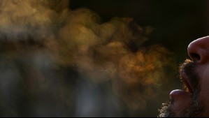 'Bomba polar': El fenómeno meteorológico que afectará a Argentina con frío extremo